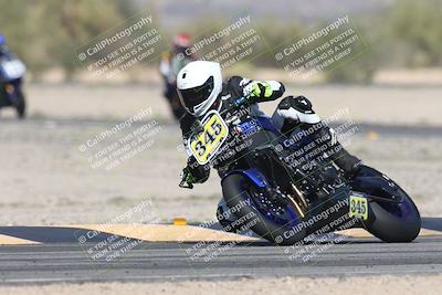 media/Nov-01-2025-CVMA (Sat) [[fc0f7531b8]]/Race 3-Formula 2-CVMA Hooligans-American Thunder/